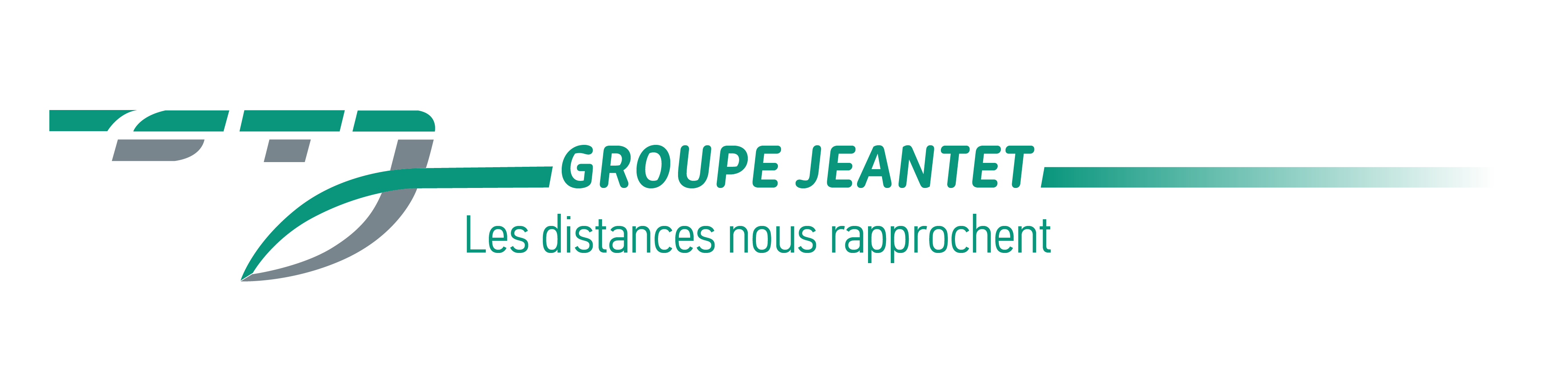 Transporteur Besançon - Pontarlier