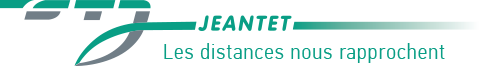JEANTET - Transporteur Besançon
